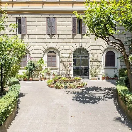 Boutique - Termini Station Roma